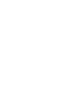 A2 Running