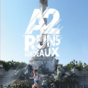 A2 RUNS BDX