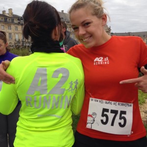 T-shirt femme manches longues