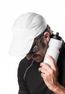 Casquette A2 running