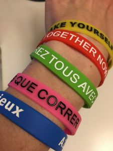 Bracelet A2