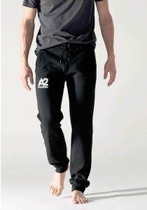 Pantalon de jogging unisexe