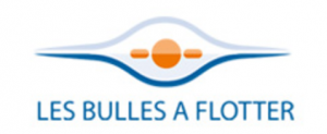 Les Bulles à Flotter