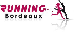 Running Bordeaux