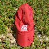 Casquette - Unisexe – Image 5