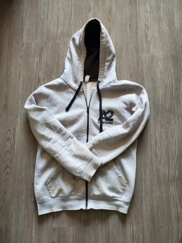 Veste de Jogging - Femme