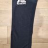 Pantalon de Jogging  - Unisexe – Image 2