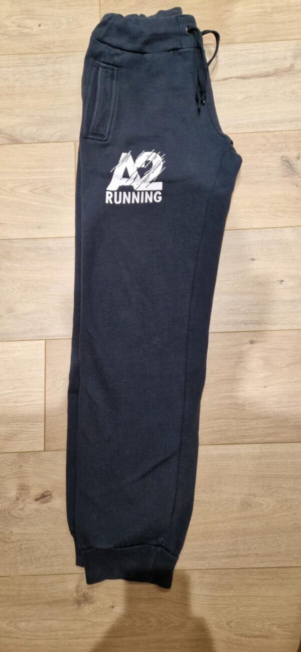Pantalon de Jogging  - Unisexe