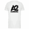 T-Shirt Manches Courtes - Femme – Image 3