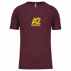 T-Shirt Manches Courtes - Femme – Image 7