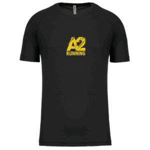 T-Shirt Manches Courtes - Femme – Image 6