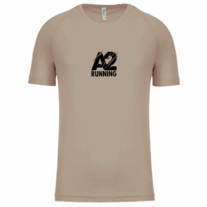 T-Shirt Manches Courtes - Femme – Image 5