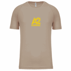 T-Shirt Manches Courtes - Femme – Image 4