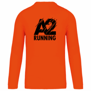 T-Shirt Manches Longues - Femme – Image 6