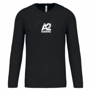 T-Shirt Manches Longues - Femme – Image 3