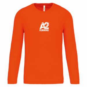 T-Shirt Manches Longues - Femme – Image 5