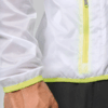 Blouson ultra léger - Unisexe – Image 3