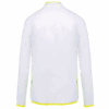 Blouson ultra léger - Unisexe – Image 2