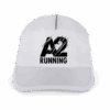 Casquette - Unisexe – Image 4