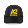 Casquette - Unisexe – Image 2