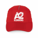 Casquette - Unisexe – Image 3