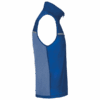 Gilet avec dos en filet - Unisexe – Image 3