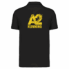 Polo Manches Courtes - Femme – Image 6
